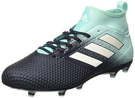 adidas fußballschuhe mit socken herren|Adidas fußball schuhe.